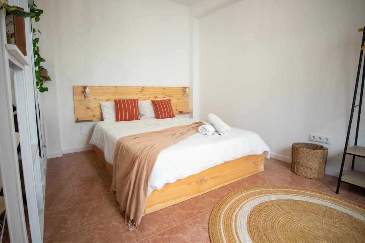 The Village House Machico (Madeira) Exterior foto
